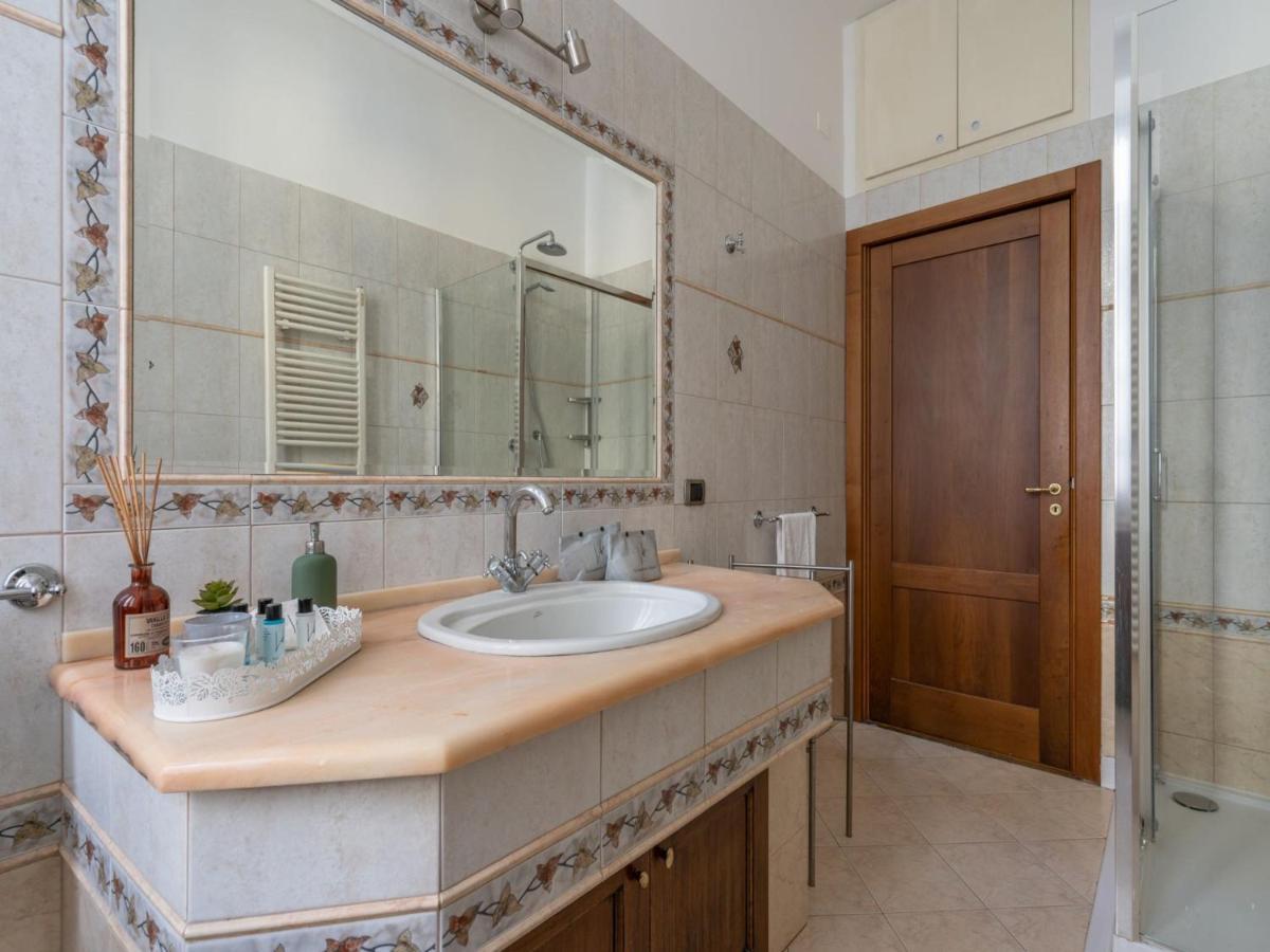 The Best Rent - Spacious Apartment Near Colonne S Lorenzo 米兰 外观 照片